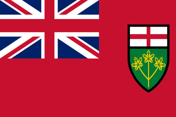 Toloka Marketplace | Choose a city - find your people