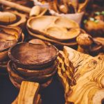 Construction and repair Archives - Toloka Canada