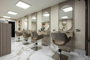Beauty and health Archives - Toloka Canada