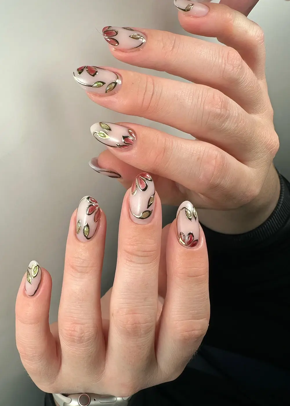 Harmony Beauty Studio