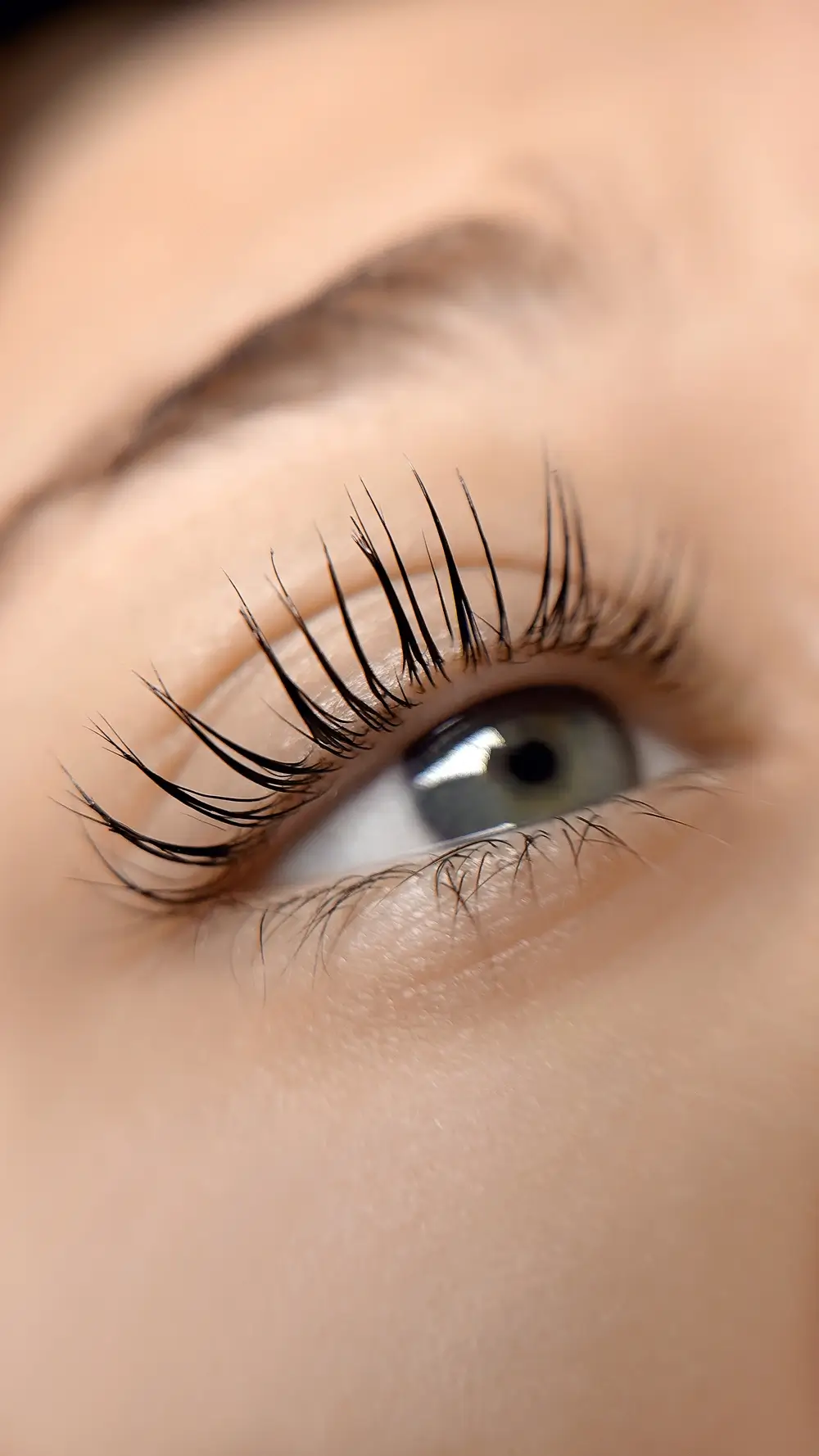 Magic beauty studio NK