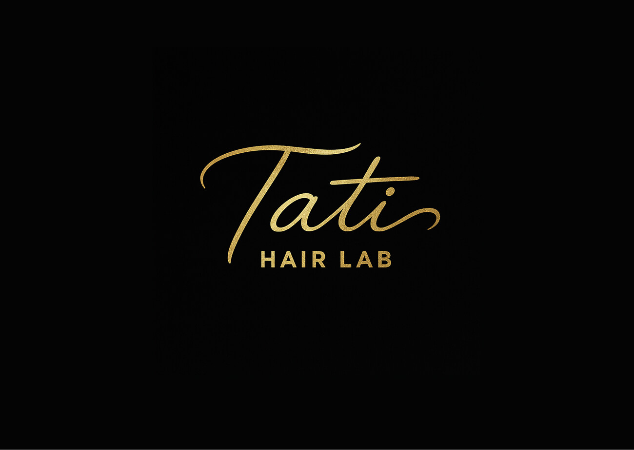 Tati Hair Lab